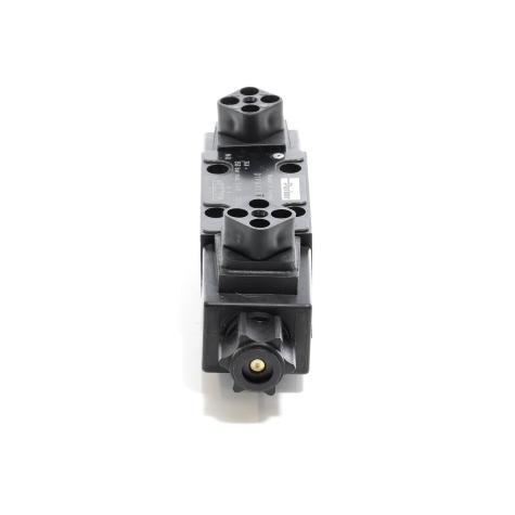 Hydraulisches Wegeventil  Neu